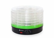 СушилкадляфруктовRohnsonR287