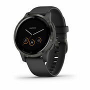 GarminVivoactive4S,BlackwichSlateHardware