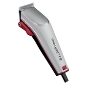 МашинкадлястрижкиRowentaTN-1300,Silver