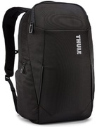 BackpackThuleAccentTACBP2116,23L,3204813,BlackforLaptop15.6"&CityBags