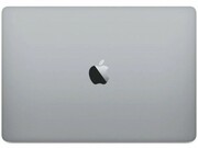 "NBAppleMacBookPro13.3""MUHP2RU/ASpaceGrey(Corei58Gb256Gb)13.3''2560x1600Retina,Corei51.4GHz-3.9GHz,8Gb,256Gb,IntelIrisPlus645,MacOSMojave,TouchBar,RU"