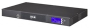 EatonEATS16ATSTransferSwitch(1U)16A,8xC13+1xC19sockets