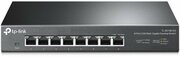.8-port10/100/2500MbpsSwitchTP-LINKTL-SG108-M2,steelcase
