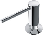 FRANKEComfort(119.0584.065)