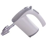 МиксерMaestroMR-505