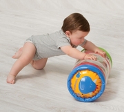 Игрушка"babystepsroller"O33х(h)64смBestWay52176