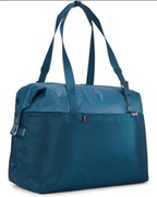 NBBagThuleSpiraWeekenderToteSPAW137,37L,3203791,LegionBlue