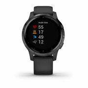 GarminVivoactive4S,BlackwichSlateHardware