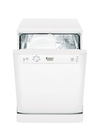 HOTPOINTARISTONLTF11M116EU