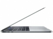 "NBAppleMacBookPro13.3""MUHP2RU/ASpaceGrey(Corei58Gb256Gb)13.3''2560x1600Retina,Corei51.4GHz-3.9GHz,8Gb,256Gb,IntelIrisPlus645,MacOSMojave,TouchBar,RU"