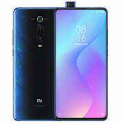 СмартфонXiaomiMi9T6/64GbEU,Blue