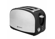 ТостерRohnsonR207