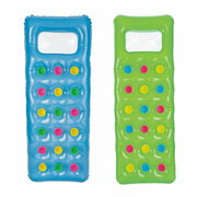 Salteagonflabila188х71cm