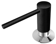 FRANKEComfort(119.0578.743)