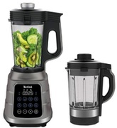 БлендерTefalBL985A31