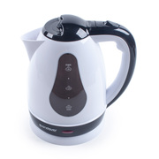 ЭлектрочайникEndeverSkylineKR-352