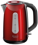 ЭлектрочайникHotpoint-AristonWK22MDR0