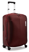 LuggageThuleSubterraWheeledDuffelTSRS325,63L(25"),3203925,EmberforLuggage&Duffels