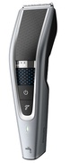 МашинкадлястрижкиPhilipsHC5630/15