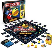 MONOPOLYARCADEPACMAN