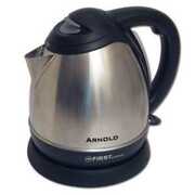 ЭлектрочайникFIRST005411-1