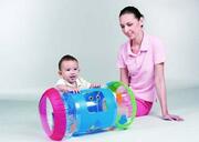 Игрушка"babystepsroller"O33х(h)64смBestWay52176