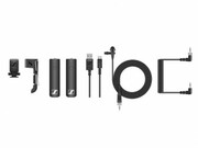 SennheiserXSW-DPortableLavalierMobileKIT