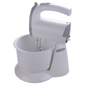 МиксерMaestroMR-555