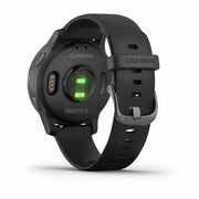 GarminVivoactive4S,BlackwichSlateHardware
