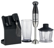 БлендерGorenjeHBC807QB