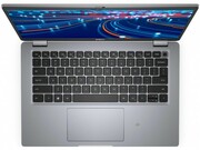 NBDell14.0"Latitude5420Gray(Corei5-1145G716Gb512Gb)