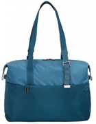 NBBagThuleSpiraHorizontalToteSPAT116,20L,3203786,LegionBlueforLaptop15.6"&CityBags
