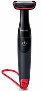 ТриммерPhilipsBG105/10,black