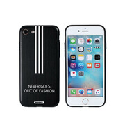 RemaxiPhone7,Mukeseriescase,Black