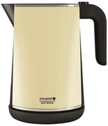 ЭлектрочайникHotpoint-AristonWK22MAC0