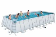 КаркасныйбассейнBestway(671х366х132)