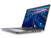 NBDell14.0"Latitude5420Gray(Corei5-1145G716Gb512Gb)