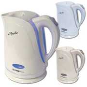 ЭлектрочайникFIRST005412-1