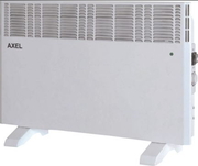 Конвектор1000Вт.AXELAX-PHL1005