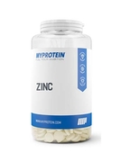 BiotechISOWHEYZERO2270грамм