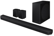 SoundbarSamsungHW-Q930B/RU