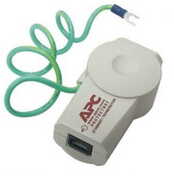 APCPNET1GB,PROTECTNETWITHGIGABITPROTECTION