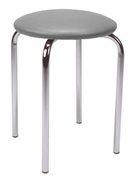 ScaunperamaCHICOCHROMEV-2,Grey