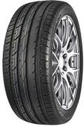 ШинаUnigrip255/40R19ROADUNIQUE100WXLлето-vara/anvelopapneumatica