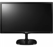 23"LG23MP57VQ-PBlackAH-IPS1920x1080,250cd,5ms,D-Sub,DVI,HDMI