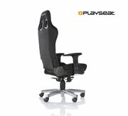 ИгровоекреслоPlayseatOfficeSeatAlcantara
