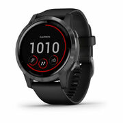 GarminVivoactive4,BlackwichSlateHardware