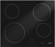 ВарочнаяпанельGorenjeECT610SC