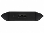 M.2ExternalSSD480GBKingstonHyperXSAVAGEEXO,SequentialRead/Write:upto500/480MB/s,IncludesUSB-CtoA/USB-CtoCcables(USB3.1Gen2/TypeC),Windows®,Mac,PS4andXboxOnecompatible,Light,portableandcompact,3DTLC