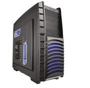 CaseATXMediumtowerChieftecDragonDX-02B-OPBlack